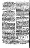 Kentish Weekly Post or Canterbury Journal Saturday 19 January 1754 Page 4
