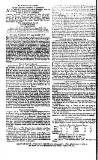 Kentish Weekly Post or Canterbury Journal Wednesday 23 January 1754 Page 4