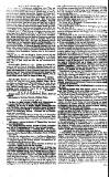Kentish Weekly Post or Canterbury Journal Saturday 26 January 1754 Page 2
