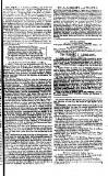 Kentish Weekly Post or Canterbury Journal Saturday 26 January 1754 Page 3