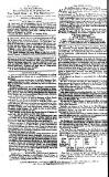 Kentish Weekly Post or Canterbury Journal Saturday 26 January 1754 Page 4