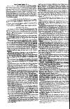 Kentish Weekly Post or Canterbury Journal Wednesday 06 February 1754 Page 2