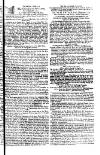 Kentish Weekly Post or Canterbury Journal Wednesday 06 February 1754 Page 3