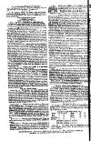 Kentish Weekly Post or Canterbury Journal Wednesday 06 February 1754 Page 4