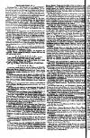 Kentish Weekly Post or Canterbury Journal Saturday 09 February 1754 Page 2