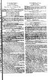 Kentish Weekly Post or Canterbury Journal Wednesday 03 April 1754 Page 3