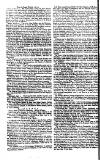 Kentish Weekly Post or Canterbury Journal Saturday 06 April 1754 Page 2