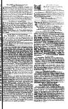 Kentish Weekly Post or Canterbury Journal Saturday 06 April 1754 Page 3
