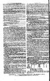 Kentish Weekly Post or Canterbury Journal Saturday 06 April 1754 Page 4