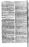 Kentish Weekly Post or Canterbury Journal Wednesday 17 April 1754 Page 2
