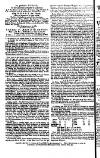 Kentish Weekly Post or Canterbury Journal Wednesday 17 April 1754 Page 4