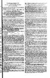 Kentish Weekly Post or Canterbury Journal Wednesday 24 April 1754 Page 3