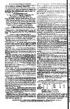 Kentish Weekly Post or Canterbury Journal Wednesday 24 April 1754 Page 4