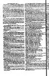 Kentish Weekly Post or Canterbury Journal Wednesday 01 May 1754 Page 2