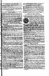 Kentish Weekly Post or Canterbury Journal Wednesday 01 May 1754 Page 3