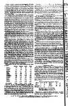 Kentish Weekly Post or Canterbury Journal Wednesday 01 May 1754 Page 4