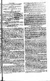 Kentish Weekly Post or Canterbury Journal Wednesday 08 May 1754 Page 3