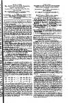 Kentish Weekly Post or Canterbury Journal Wednesday 15 May 1754 Page 3