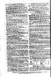 Kentish Weekly Post or Canterbury Journal Wednesday 15 May 1754 Page 4