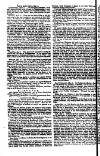 Kentish Weekly Post or Canterbury Journal Saturday 25 May 1754 Page 2