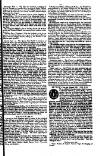Kentish Weekly Post or Canterbury Journal Saturday 25 May 1754 Page 3