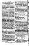 Kentish Weekly Post or Canterbury Journal Saturday 25 May 1754 Page 4