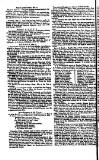 Kentish Weekly Post or Canterbury Journal Wednesday 29 May 1754 Page 2