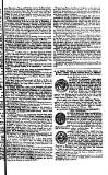 Kentish Weekly Post or Canterbury Journal Wednesday 29 May 1754 Page 3