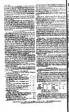 Kentish Weekly Post or Canterbury Journal Wednesday 29 May 1754 Page 4