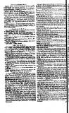 Kentish Weekly Post or Canterbury Journal Saturday 01 June 1754 Page 2