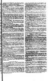 Kentish Weekly Post or Canterbury Journal Saturday 01 June 1754 Page 3