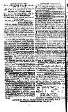 Kentish Weekly Post or Canterbury Journal Saturday 01 June 1754 Page 4