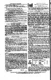 Kentish Weekly Post or Canterbury Journal Wednesday 05 June 1754 Page 4