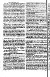 Kentish Weekly Post or Canterbury Journal Saturday 08 June 1754 Page 2