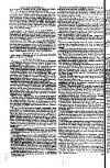 Kentish Weekly Post or Canterbury Journal Wednesday 26 June 1754 Page 2