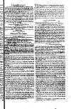 Kentish Weekly Post or Canterbury Journal Wednesday 26 June 1754 Page 3