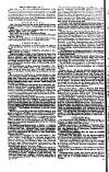 Kentish Weekly Post or Canterbury Journal Saturday 03 August 1754 Page 2