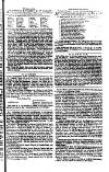 Kentish Weekly Post or Canterbury Journal Saturday 03 August 1754 Page 3