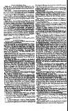 Kentish Weekly Post or Canterbury Journal Wednesday 07 August 1754 Page 2