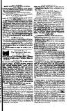 Kentish Weekly Post or Canterbury Journal Wednesday 07 August 1754 Page 3