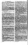 Kentish Weekly Post or Canterbury Journal Wednesday 14 August 1754 Page 2