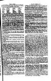 Kentish Weekly Post or Canterbury Journal Wednesday 14 August 1754 Page 3