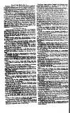 Kentish Weekly Post or Canterbury Journal Wednesday 21 August 1754 Page 2