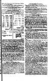 Kentish Weekly Post or Canterbury Journal Wednesday 21 August 1754 Page 3