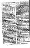 Kentish Weekly Post or Canterbury Journal Wednesday 21 August 1754 Page 4