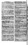 Kentish Weekly Post or Canterbury Journal Wednesday 04 September 1754 Page 2