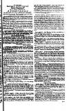 Kentish Weekly Post or Canterbury Journal Wednesday 04 September 1754 Page 3