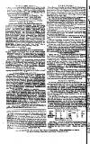 Kentish Weekly Post or Canterbury Journal Wednesday 04 September 1754 Page 4