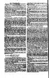 Kentish Weekly Post or Canterbury Journal Saturday 07 September 1754 Page 2