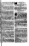 Kentish Weekly Post or Canterbury Journal Saturday 07 September 1754 Page 3